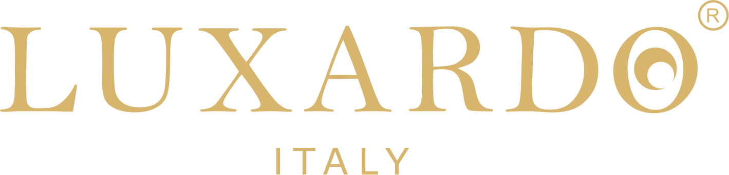 luxardofashion.in