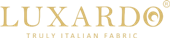 luxardofashion.in